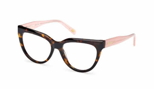 Visit Eyeglasses Skechers SE50104 Image 1